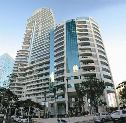 Imagem Casa com 1 Quarto à Venda, 56 m² em Bela Vista - São Paulo