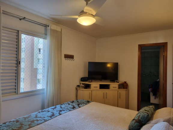 Imagem Imóvel com 3 Quartos à Venda, 120 m² em Vila Mariana - São Paulo Imagem Imóvel com 3 Quartos à Venda, 120 m² em Vila Mariana - São Paulo