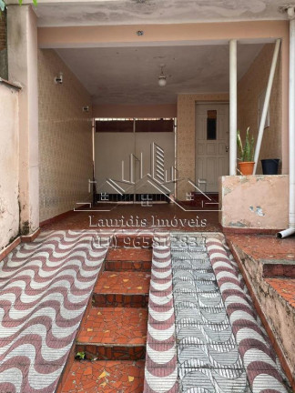 Imagem Imóvel com 3 Quartos à Venda, 79 m² em Vila Leopoldina - São Paulo Imagem Imóvel com 3 Quartos à Venda, 79 m² em Vila Leopoldina - São Paulo