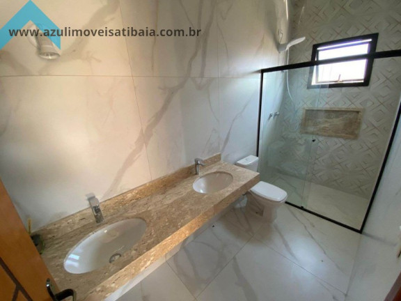 Imagem Casa com 4 Quartos à Venda, 252 m² em Buona Vita Atibaia - Atibaia Imagem Casa com 4 Quartos à Venda, 252 m² em Buona Vita Atibaia - Atibaia