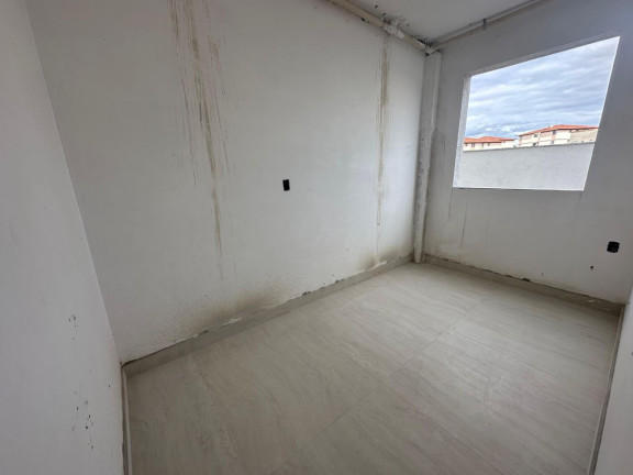 Imagem Apartamento com 3 Quartos à Venda,  em Arvoredo - Contagem