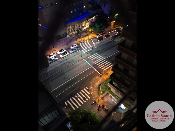 Imagem Apartamento com 2 Quartos à Venda, 80 m² em Jardim Paulista - São Paulo Imagem Apartamento com 2 Quartos à Venda, 80 m² em Jardim Paulista - São Paulo