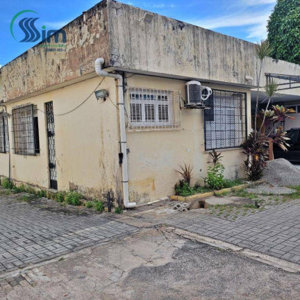Imagem Ponto Comercial à Venda, 969 m² em Aldeota - Fortaleza Imagem Ponto Comercial à Venda, 969 m² em Aldeota - Fortaleza