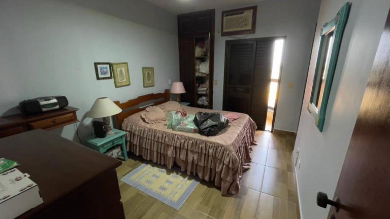 Imagem Apartamento com 3 Quartos à Venda, 214 m² em Enseada - Guarujá Imagem Apartamento com 3 Quartos à Venda, 214 m² em Enseada - Guarujá