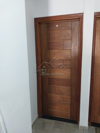 Imagem Apartamento com 2 Quartos à Venda, em Vila Ré - São Paulo Imagem Apartamento com 2 Quartos à Venda, em Vila Ré - São Paulo