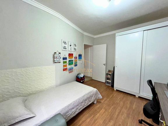 Imagem Apartamento com 3 Quartos à Venda, 68 m² em Bela Vista - Osasco Imagem Apartamento com 3 Quartos à Venda, 68 m² em Bela Vista - Osasco
