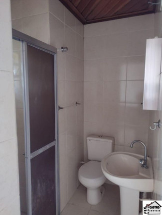 Imagem Casa com 3 Quartos à Venda, 110 m² em Jardim Vila Formosa - São Paulo