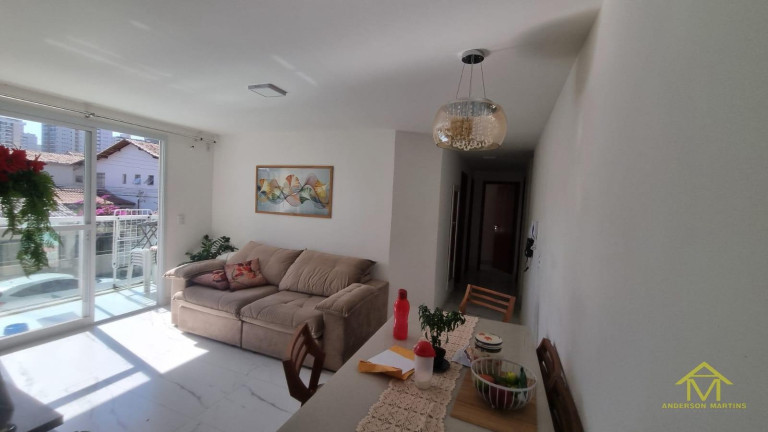 Imagem Apartamento com 3 Quartos à Venda, 80 m² em Praia De Itaparica - Vila Velha Imagem Apartamento com 3 Quartos à Venda, 80 m² em Praia De Itaparica - Vila Velha