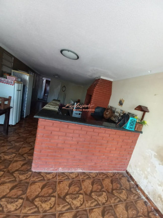 Imagem Casa de Vila com 4 Quartos à Venda, 150 m² em Jardim Santa Luiza - Poá Imagem Casa de Vila com 4 Quartos à Venda, 150 m² em Jardim Santa Luiza - Poá