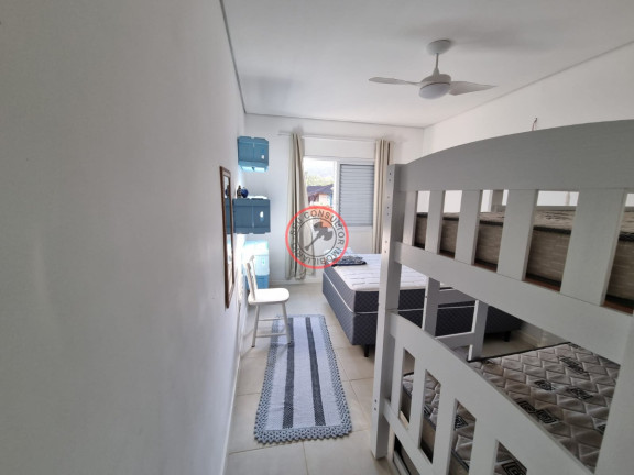 Imagem Casa com 3 Quartos à Venda, 90 m² em Boiçucanga - São Sebastião