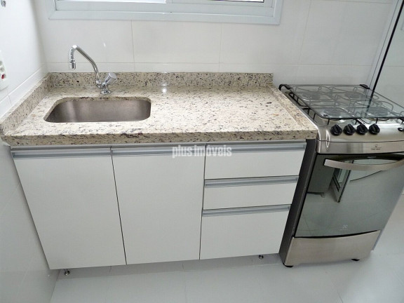 Imagem Apartamento com 2 Quartos à Venda, 77 m² em Panamby - São Paulo Imagem Apartamento com 2 Quartos à Venda, 77 m² em Panamby - São Paulo