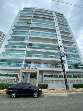 Apartamento com 2 Quartos à Venda, 1 m² em Jardim Santa Rosa - Guarapari