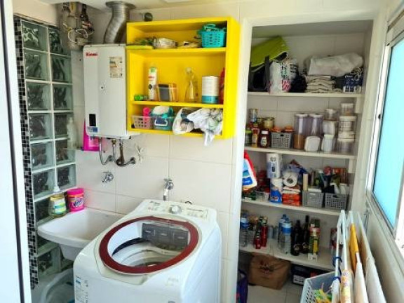 Imagem Imóvel com 2 Quartos à Venda, 111 m² em Saùde - São Paulo Imagem Imóvel com 2 Quartos à Venda, 111 m² em Saùde - São Paulo