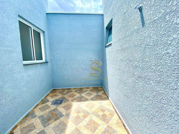 Imagem Casa com 3 Quartos à Venda, 98 m² em Nova Cerejeira - Atibaia Imagem Casa com 3 Quartos à Venda, 98 m² em Nova Cerejeira - Atibaia