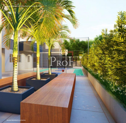 Imagem Apartamento com 2 Quartos à Venda, 69 m² em Parque Das Nações - Santo André Imagem Apartamento com 2 Quartos à Venda, 69 m² em Parque Das Nações - Santo André