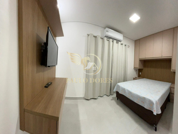 Imagem Apartamento com 2 Quartos à Venda, 70 m² em Perequê Açu - Ubatuba Imagem Apartamento com 2 Quartos à Venda, 70 m² em Perequê Açu - Ubatuba