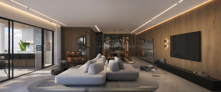 Imagem Apartamento com 3 Quartos à Venda, 174 m² em Centro - Salinópolis Imagem Apartamento com 3 Quartos à Venda, 174 m² em Centro - Salinópolis