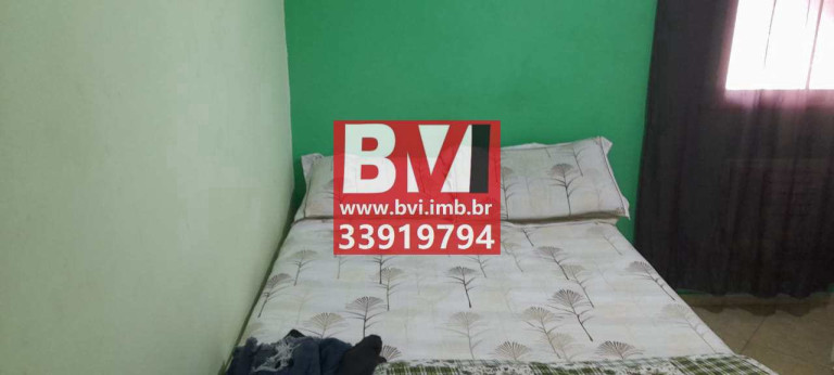 Imagem Apartamento com 3 Quartos à Venda, 60 m² em Vila Kosmos - Rio De Janeiro Imagem Apartamento com 3 Quartos à Venda, 60 m² em Vila Kosmos - Rio De Janeiro