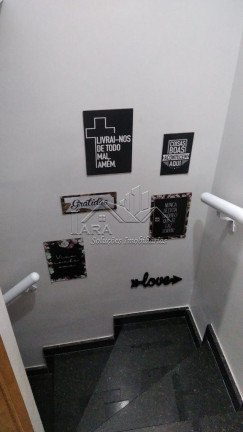 Imagem Casa de Condomínio com 2 Quartos à Venda, 66 m² em Jardim Popular - São Paulo Imagem Casa de Condomínio com 2 Quartos à Venda, 66 m² em Jardim Popular - São Paulo