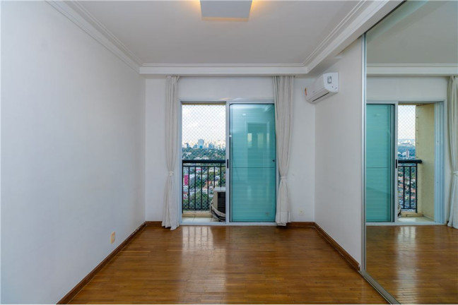 Imagem Imóvel com 3 Quartos à Venda,  em Vila Progredior - São Paulo