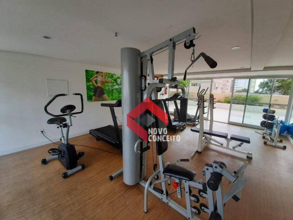 Imagem Apartamento com 4 Quartos à Venda, 117 m² em Fátima - Fortaleza Imagem Apartamento com 4 Quartos à Venda, 117 m² em Fátima - Fortaleza