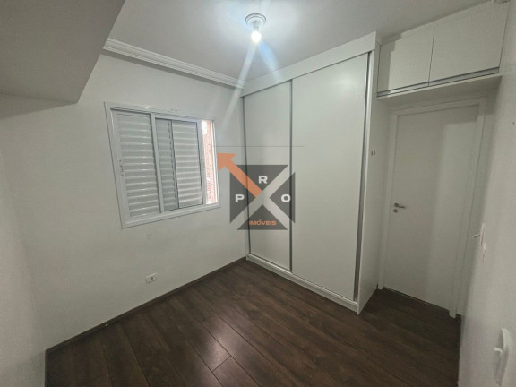 Imagem Imóvel com 2 Quartos à Venda, 55 m² em Mooca - São Paulo Imagem Imóvel com 2 Quartos à Venda, 55 m² em Mooca - São Paulo