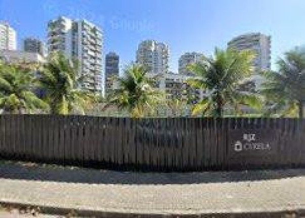 Imagem Apartamento com 4 Quartos à Venda, 260 m² em Barra Da Tijuca - Rio De Janeiro