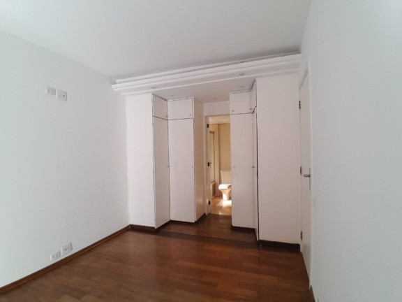 Imagem Imóvel com 3 Quartos à Venda, 170 m² em Paraíso - São Paulo Imagem Imóvel com 3 Quartos à Venda, 170 m² em Paraíso - São Paulo