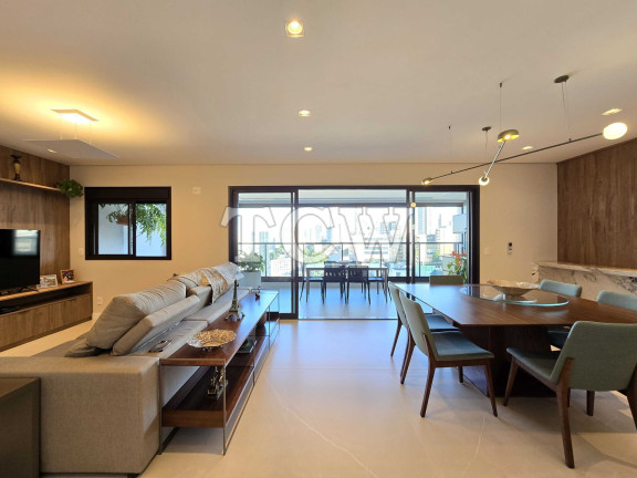Imagem Apartamento com 3 Quartos à Venda, 158 m² em Aclimação - São Paulo Imagem Apartamento com 3 Quartos à Venda, 158 m² em Aclimação - São Paulo