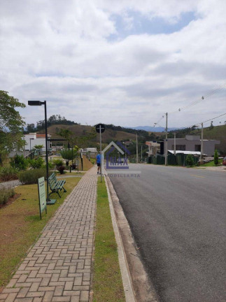 Imagem Terreno à Venda, 300 m² em Parque Santa Tereza - Santa Isabel
