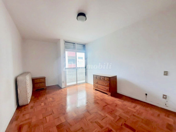 Imagem Apartamento com 3 Quartos à Venda, 240 m² em Higienópolis - São Paulo Imagem Apartamento com 3 Quartos à Venda, 240 m² em Higienópolis - São Paulo