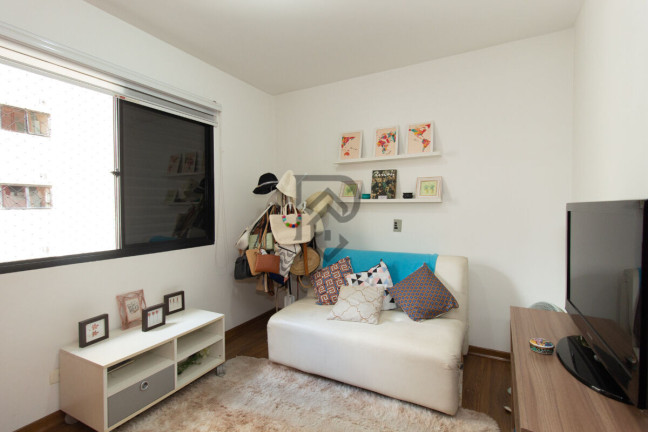 Imagem Apartamento com 2 Quartos à Venda, 72 m² em Moema - São Paulo Imagem Apartamento com 2 Quartos à Venda, 72 m² em Moema - São Paulo