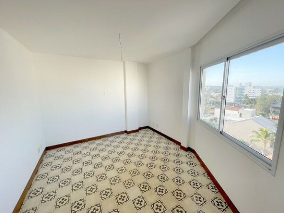 Imagem Cobertura com 3 Quartos à Venda, 247 m² em Enseada Azul - Guarapari Imagem Cobertura com 3 Quartos à Venda, 247 m² em Enseada Azul - Guarapari