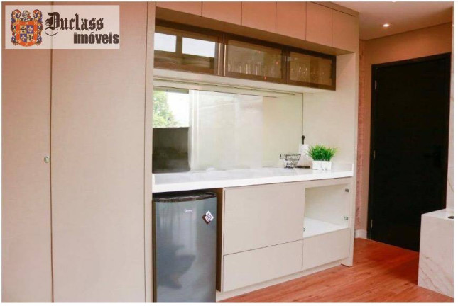 Imagem Apartamento com 1 Quarto à Venda, 72 m² em Pinheiros - São Paulo Imagem Apartamento com 1 Quarto à Venda, 72 m² em Pinheiros - São Paulo