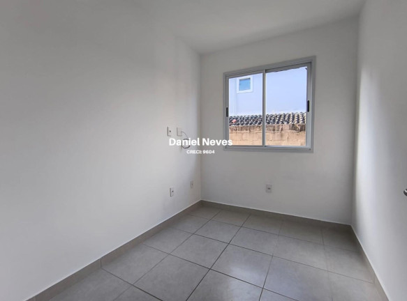 Imagem Apartamento com 2 Quartos à Venda, 60 m² em Buraquinho - Lauro De Freitas Imagem Apartamento com 2 Quartos à Venda, 60 m² em Buraquinho - Lauro De Freitas
