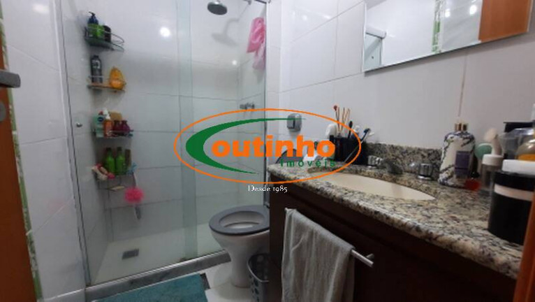 Imagem Apartamento com 2 Quartos à Venda, 78 m² em Lins De Vasconcelos - Rio De Janeiro Imagem Apartamento com 2 Quartos à Venda, 78 m² em Lins De Vasconcelos - Rio De Janeiro