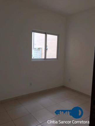 Imagem Apartamento com 2 Quartos à Venda, 50 m² em Bela Vista - Campos Dos Goytacazes Imagem Apartamento com 2 Quartos à Venda, 50 m² em Bela Vista - Campos Dos Goytacazes