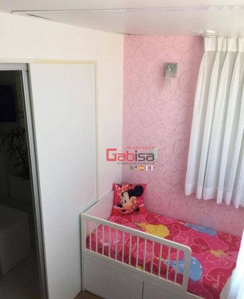 Imagem Cobertura com 3 Quartos à Venda, 194 m² em Braga - Cabo Frio Imagem Cobertura com 3 Quartos à Venda, 194 m² em Braga - Cabo Frio