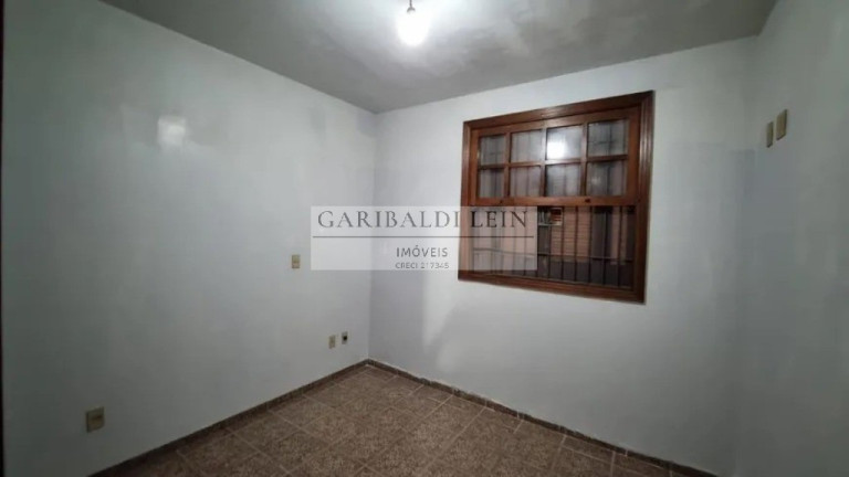 Imagem Imóvel com 3 Quartos à Venda, 350 m² em Nova Campinas - Campinas