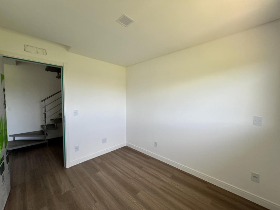 Imagem Apartamento com 3 Quartos à Venda, 99 m² em Ingleses Do Rio Vermelho - Florianópolis