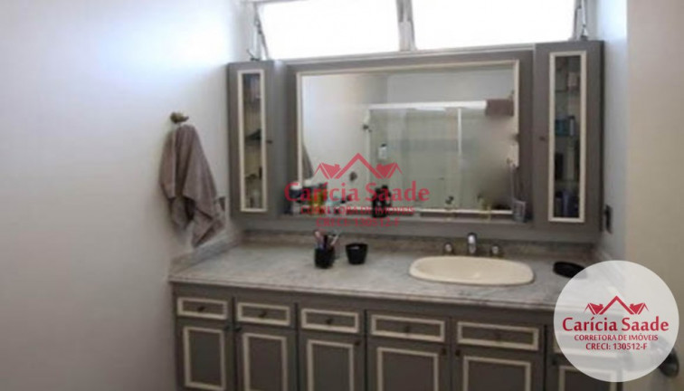Imagem Apartamento com 3 Quartos à Venda, 110 m² em Bela Vista - São Paulo Imagem Apartamento com 3 Quartos à Venda, 110 m² em Bela Vista - São Paulo