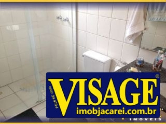 Imagem Casa de Condomínio com 3 Quartos à Venda,  em Jd. Beira Rio - Jacareí