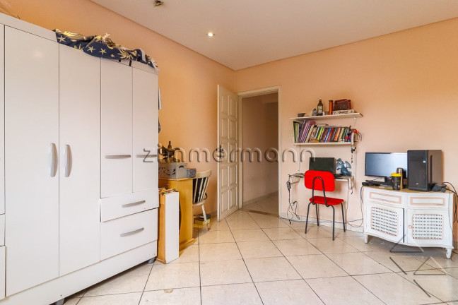 Imagem Casa com 3 Quartos à Venda, 174 m² em Vila Sonia - São Paulo