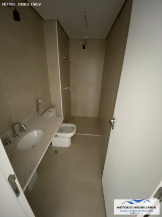 Imagem Apartamento com 2 Quartos à Venda, 73 m² em Vila Mariana - São Paulo