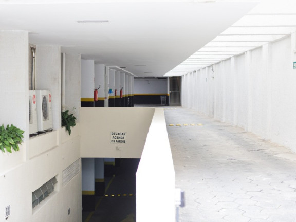 Imagem Imóvel com 3 Quartos à Venda, 130 m² em Jardim Paulista - São Paulo Imagem Imóvel com 3 Quartos à Venda, 130 m² em Jardim Paulista - São Paulo