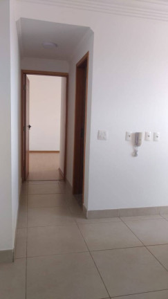 Imagem Apartamento com 1 Quarto à Venda, 53 m² em Jardim Gonçalves - Sorocaba Imagem Apartamento com 1 Quarto à Venda, 53 m² em Jardim Gonçalves - Sorocaba