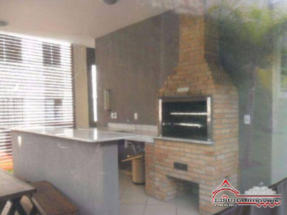 Imagem Apartamento com 2 Quartos para Alugar, 47 m² em Loteamento Villa Branca - Jacareí Imagem Apartamento com 2 Quartos para Alugar, 47 m² em Loteamento Villa Branca - Jacareí