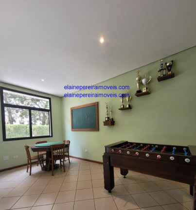 Imagem Apartamento com 3 Quartos à Venda, 85 m² em Jardim Das Vertentes - São Paulo Imagem Apartamento com 3 Quartos à Venda, 85 m² em Jardim Das Vertentes - São Paulo