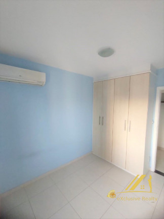 Imagem Apartamento com 3 Quartos à Venda, 81 m² em Armação - Salvador Imagem Apartamento com 3 Quartos à Venda, 81 m² em Armação - Salvador