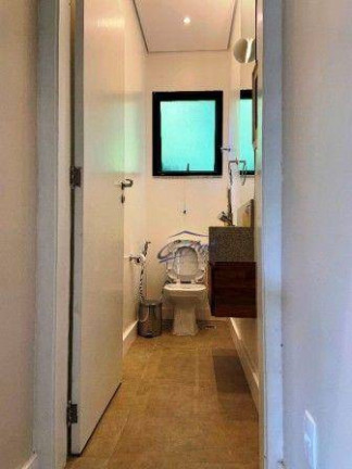 Imagem Casa com 3 Quartos à Venda, 405 m² em Atibaia - Atibaia Imagem Casa com 3 Quartos à Venda, 405 m² em Atibaia - Atibaia